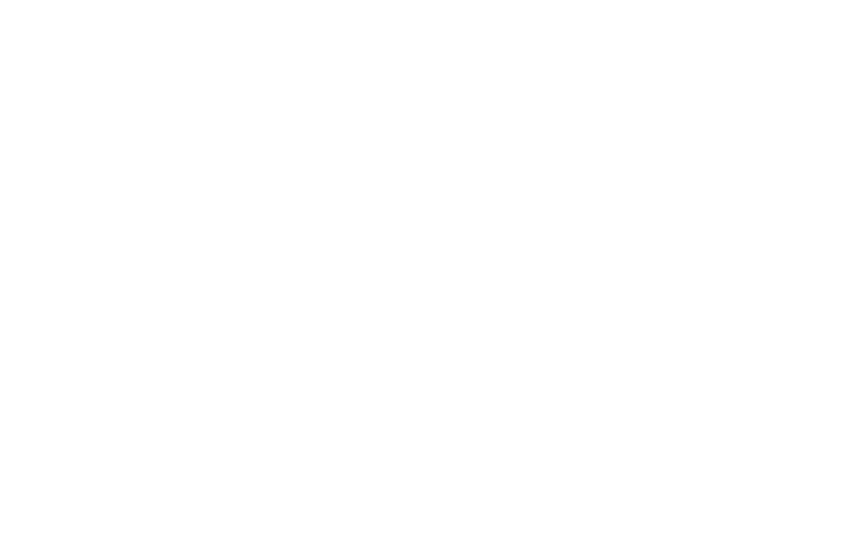 jeiter